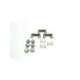 ca-38388a-ccl security products