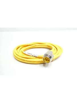 rsm 40-4m-turck