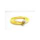 rsm 40-4m-turck
