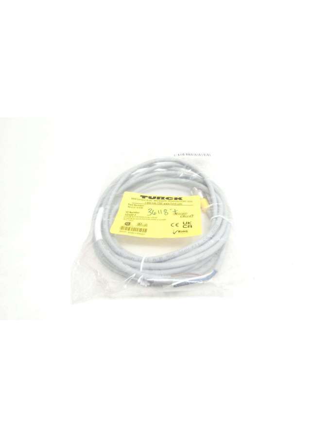 rs 4.4t-4/s90-turck