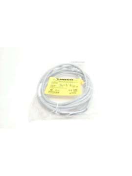 rs 4.4t-4/s90-turck