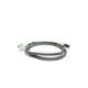 149808-2-yaskawa