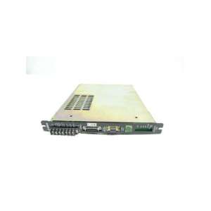 UEC-E200SII URYU USED