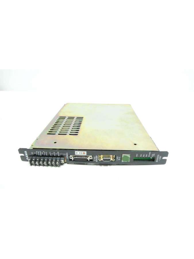 uec-e200sii-uryu