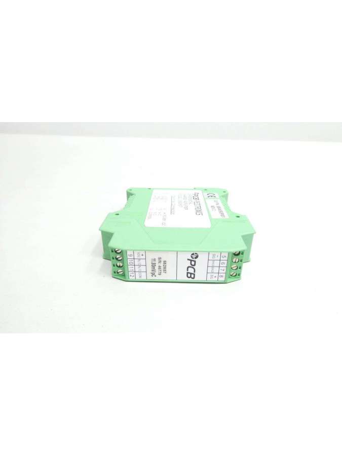 682m57-pcb piezotronics