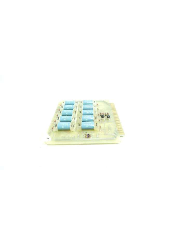 cb364-a-04 cb-364-04-tracor westronics