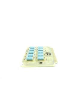 cb364-a-04 cb-364-04-tracor westronics