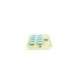 cb364-a-04 cb-364-04-tracor westronics
