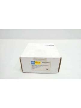 ic200mdl240c-ge fanuc
