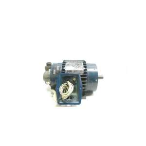 avk 143thtn8028bb r143 i-marathon