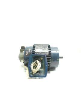 avk 143thtn8028bb r143 i-marathon