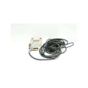axtp-fd0t-ec10-nachi
