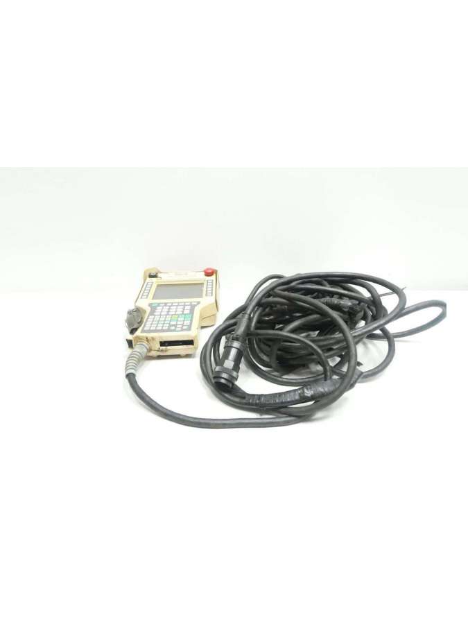 axtp-fd0t-ec10-nachi