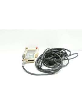 axtp-fd0t-ec10-nachi