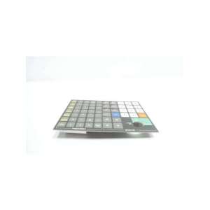585067-fluke