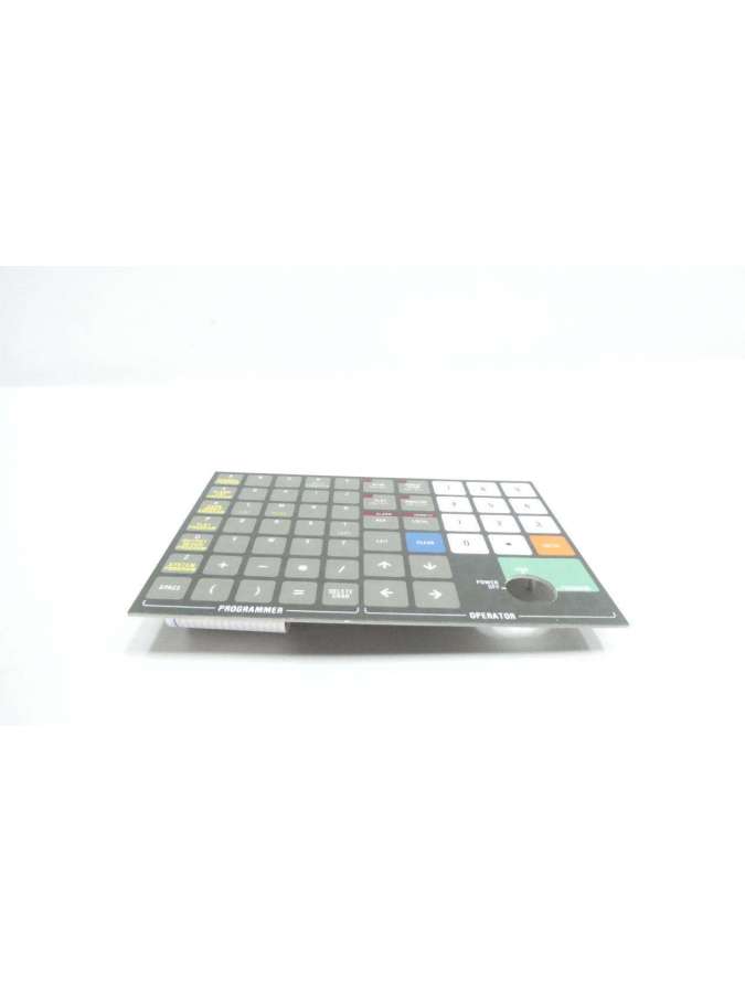 585067-fluke