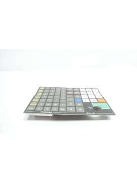 585067-fluke