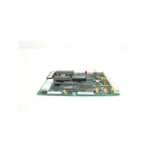 s96134-rexa