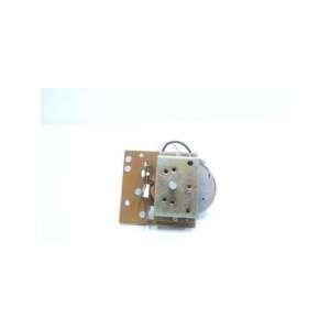 701-045-robertshaw