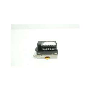 XWT-ID08-1 OMRON