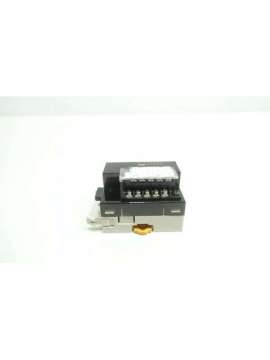 xwt-id08-1-omron