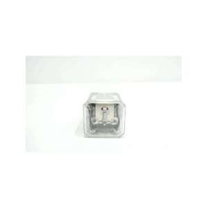 Kup-11a35-24 MASTER ELECTRONIC