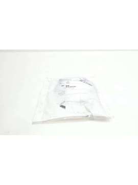 if0187 ifa2004-abow/v4a-ifm efector