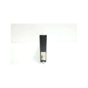 km1511 42a8499e-fisher