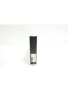 km1511 42a8499e-fisher