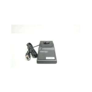 B-9PIND-XROHS MOUSE-TRAK