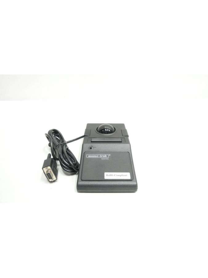 b-9pind-xrohs-mouse-trak