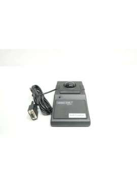 b-9pind-xrohs-mouse-trak