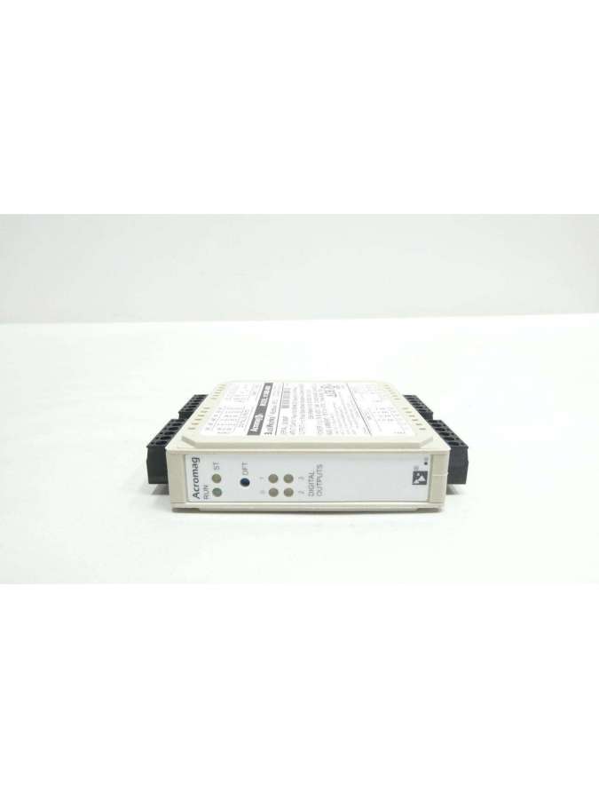 913mb-0900-acromag