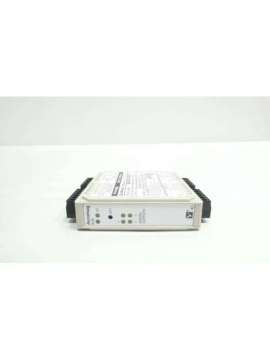 913mb-0900-acromag