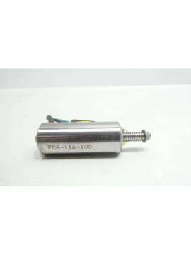 pca-116-100-lucas schaevitz