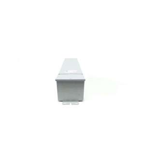 Pro2400mh19rp PRO BALLAST