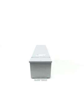 pro2400mh19rp-pro ballast
