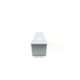 pro2400mh19rp-pro ballast