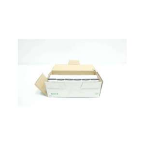 a9f75206-schneider electric