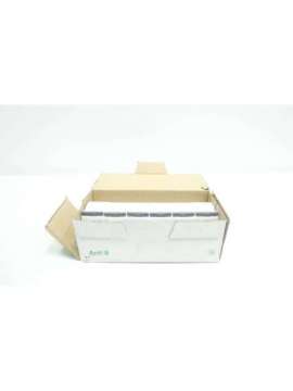 a9f75206-schneider electric