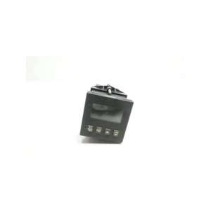 8321-1110-redington