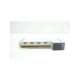 140dd035300-schneider electric