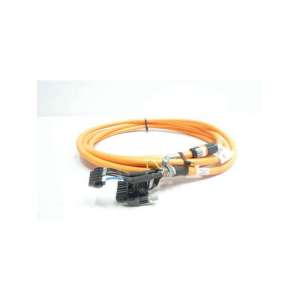 zk4500-8022-0040-beckhoff
