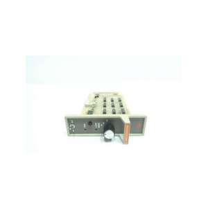 990-52590-0101-geotech