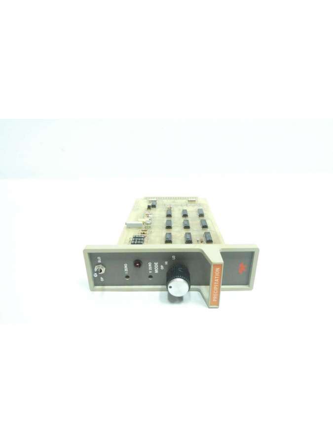 990-52590-0101-geotech