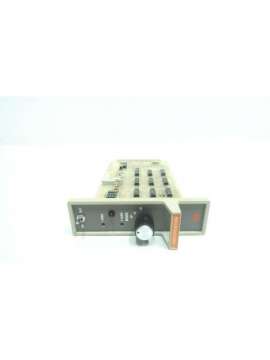 990-52590-0101-geotech