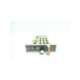 990-52590-0101-geotech