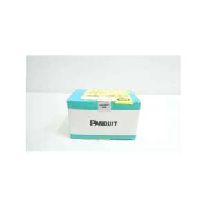 Sp6x88-c. PANDUIT