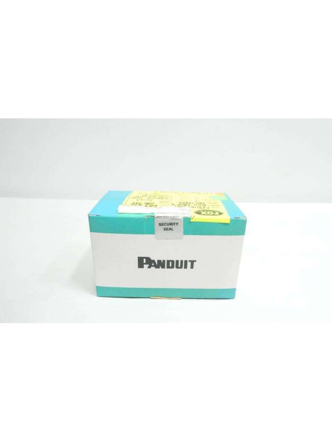 sp6x88-c-panduit
