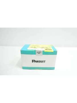 sp6x88-c-panduit